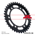 Звезда JTR1479.38ZBK