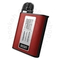 ЭС BRUSKO PAGEE AIR Красный (Crimson Red)