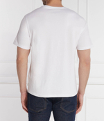 Футболка Pepe Jeans London - белый(PM509373)