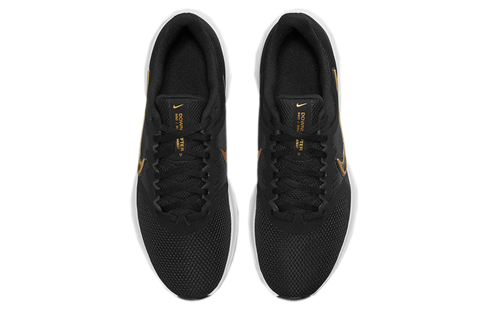Кроссовки Nike Downshifter 11