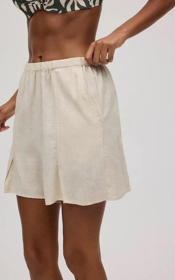 SAMAY 86169 Шорты