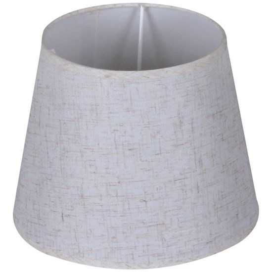 16004-0.7-01J1  светильник настольный