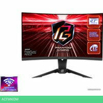 Игровой монитор ASRock PG27Q15R2A