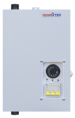 Электрокотёл Теплотех ЭВП-3