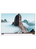 LED телевизор YMD55ACURUS1
