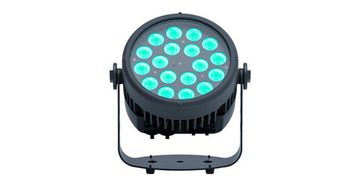 STAGE4 REPAR 18X10FAU IP