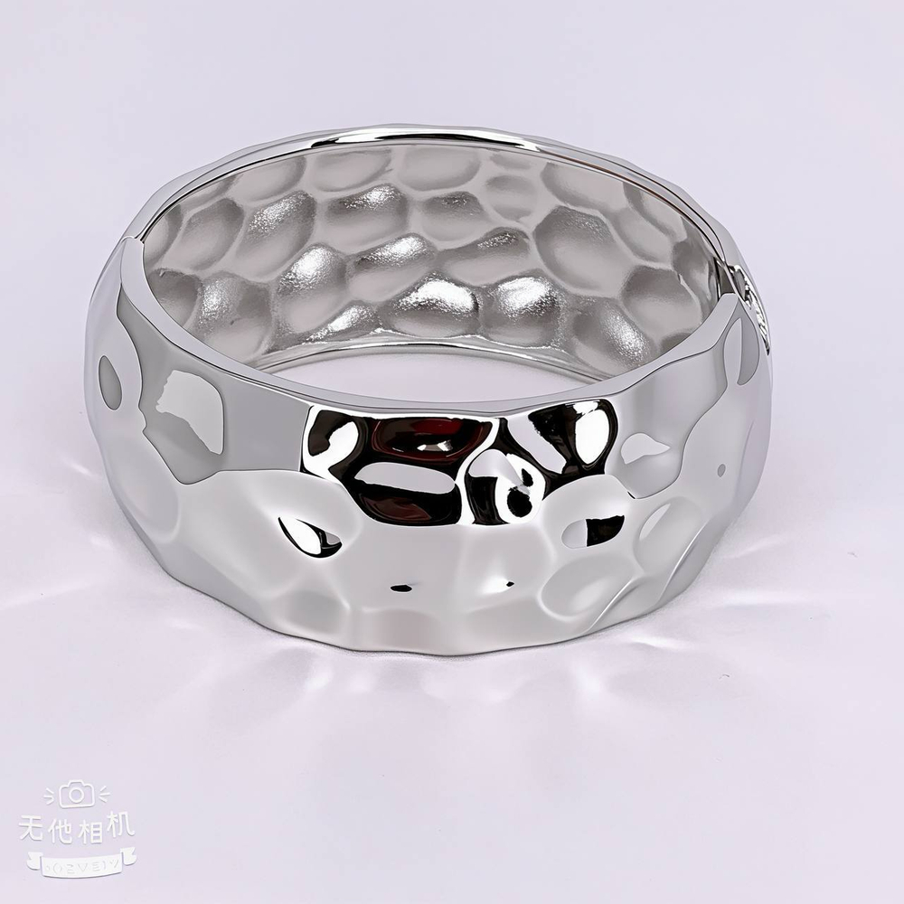 Браслет Jewelry - арт619