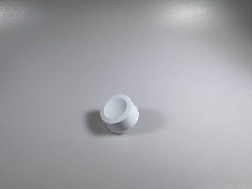 Ручка переключения программ стиральной машины Атлант маленькая