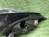 Фара левая Geely Coolray (2023-н.в.) LED