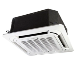 JAX ACQ-14 HE5/ACX-20 HE5