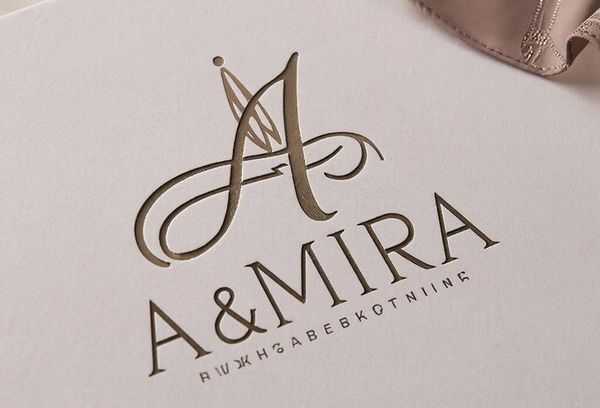 Компания A&MIRA Компания A&MIRA