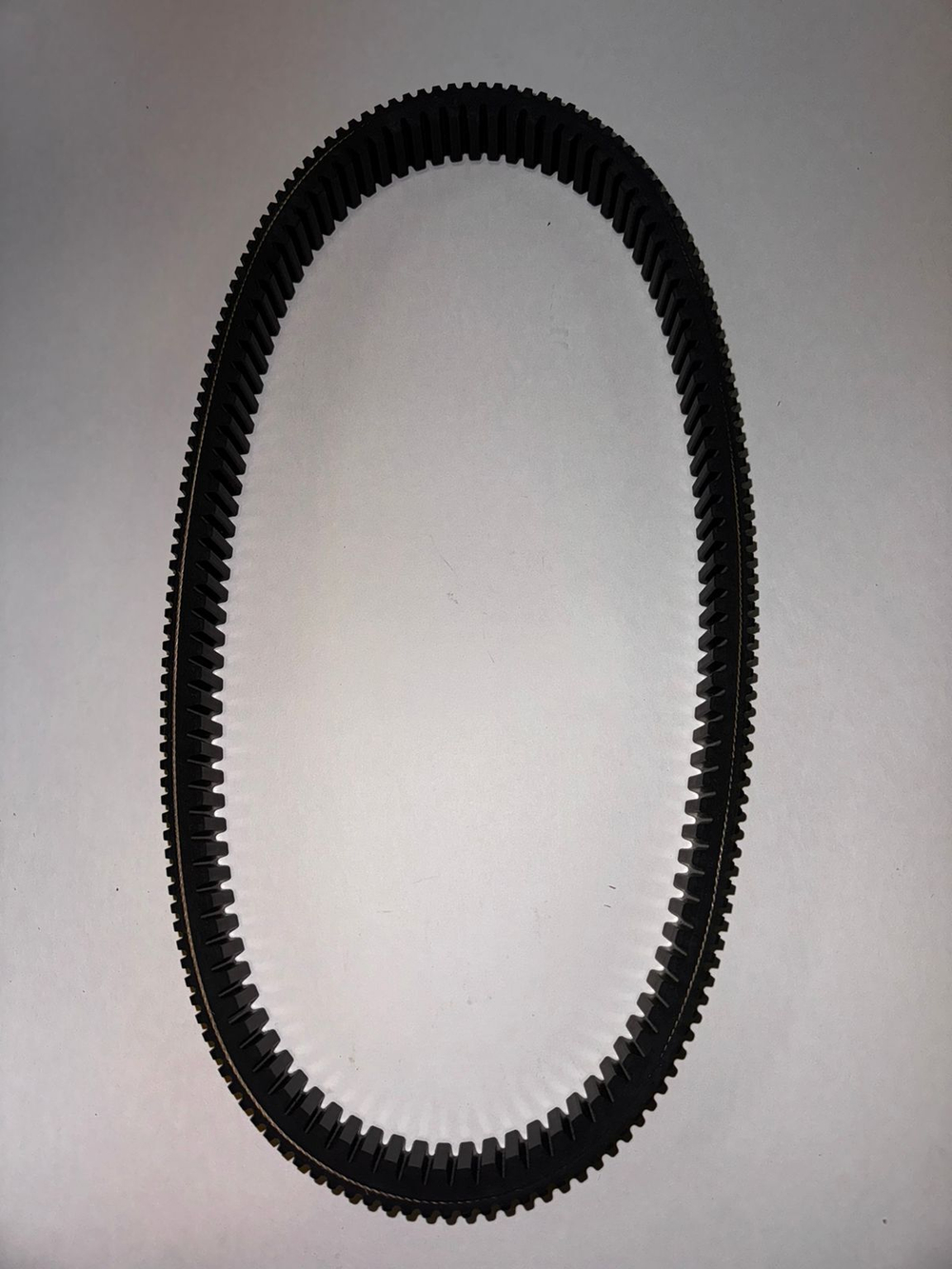 Ремень вариатора Kimpex KIM4432 Тайга 500/550 и Буран 4Т Yamaha Viking и Professional 210332 / 8DN176410100