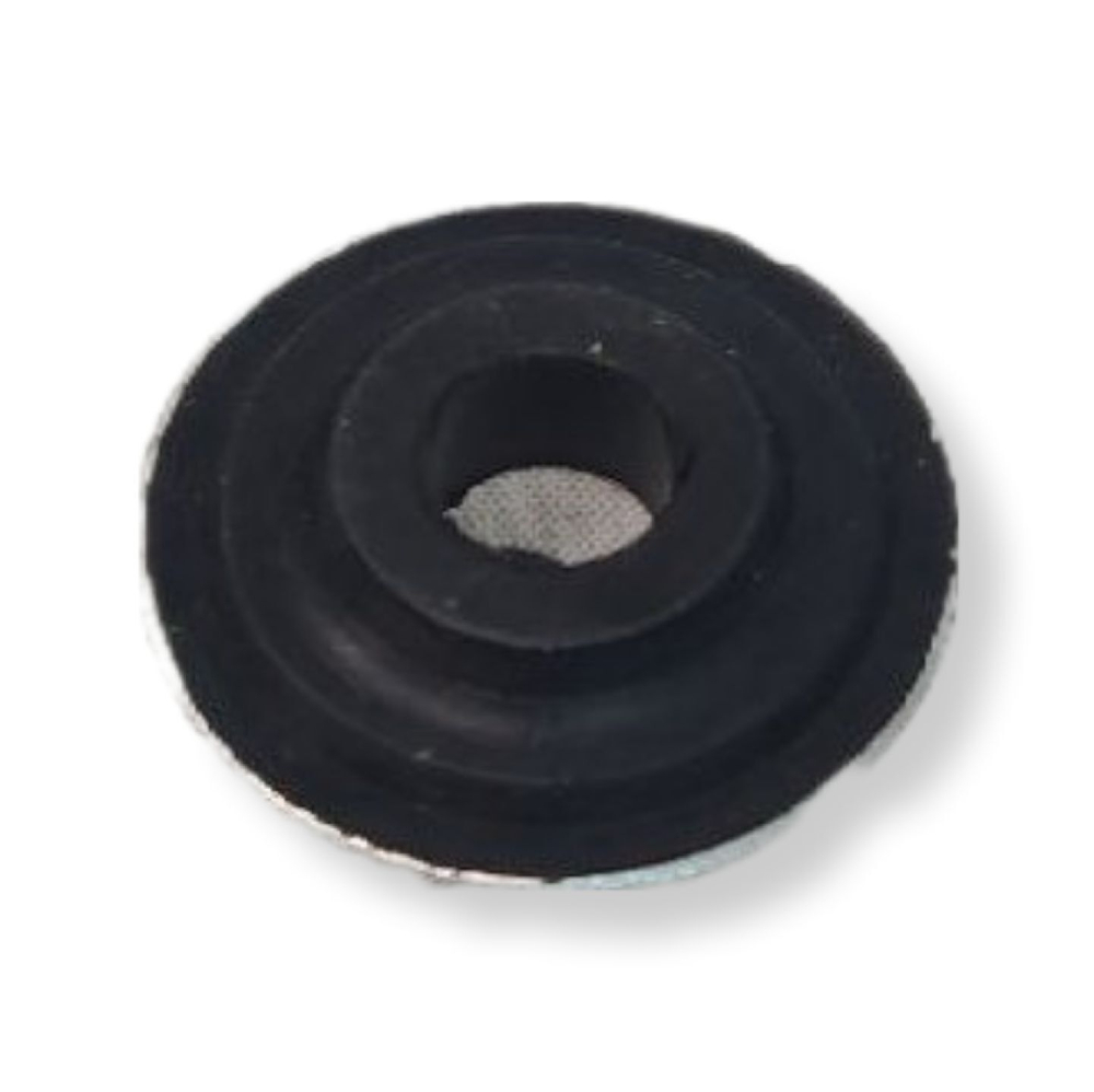 Прокладка гайки крышки клапанной  Great Wall для Safe SUV G5 491QE бензин арт. 1003050E00