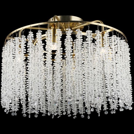 56620-0.3-06 COP светильник потолочный