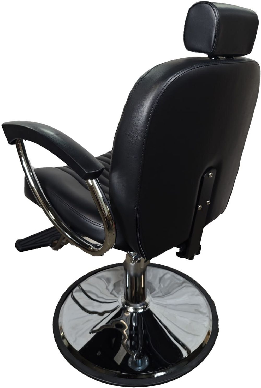 photo_5188251692943135074_y