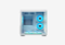 QW400M-5FM12A-C6-AC-WH_0426605104408