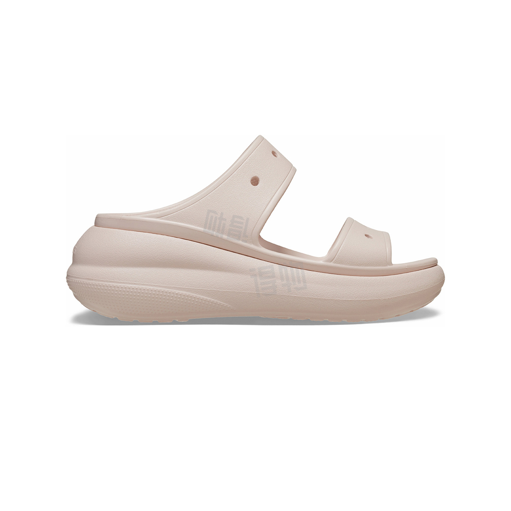 Crocs (Женская размерная сетка)