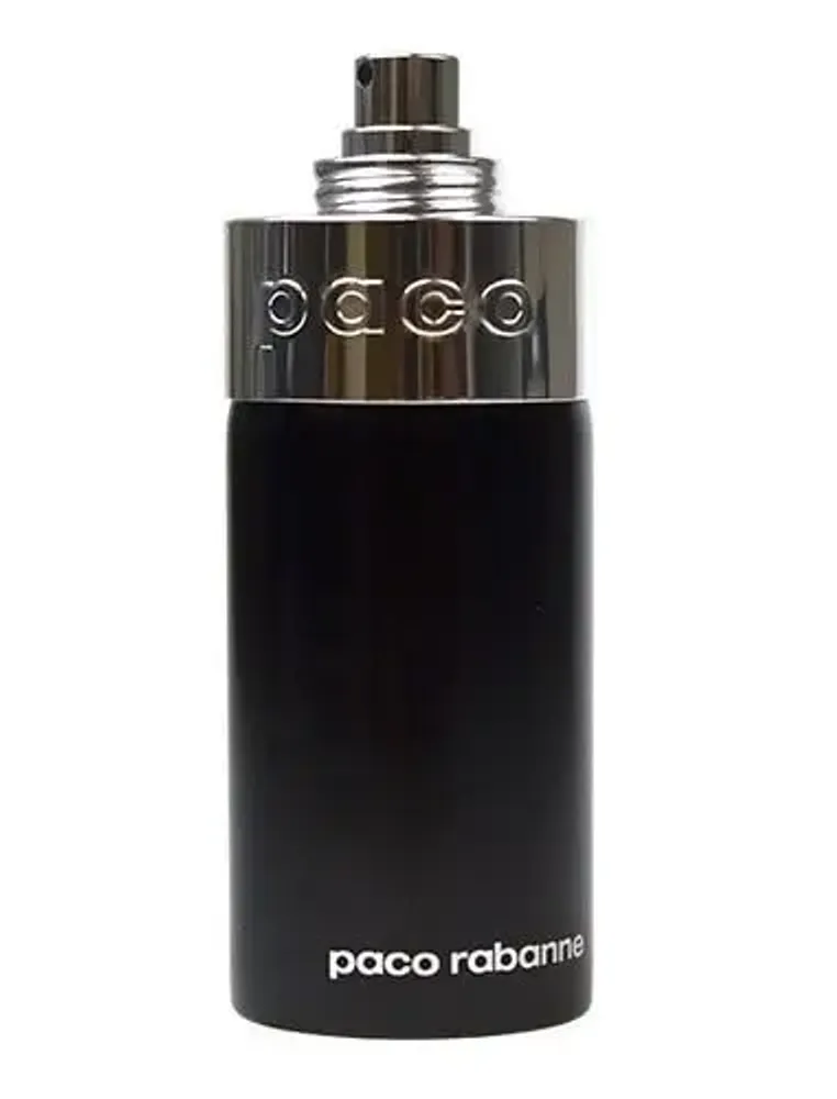 Унисекс парфюм Paco Rabanne Paco EDT 100 мл