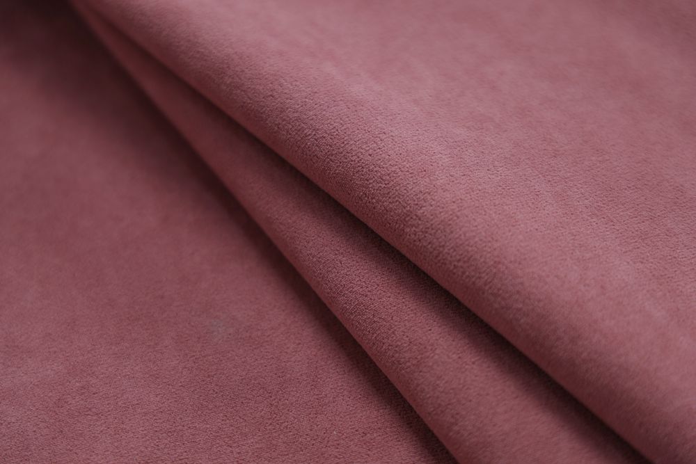 Велюр Луш (Lush) 63