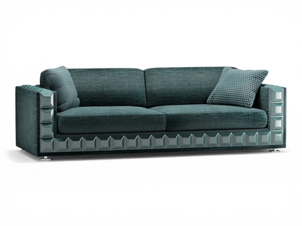 Диван прямой «Марсель»