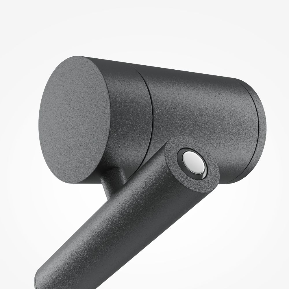 Спот светодиодный Maytoni   MOD433WL-L3B3K1