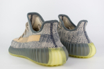 Кроссовки Adidas Yeezy 350 boost v2 Wmns Israfil