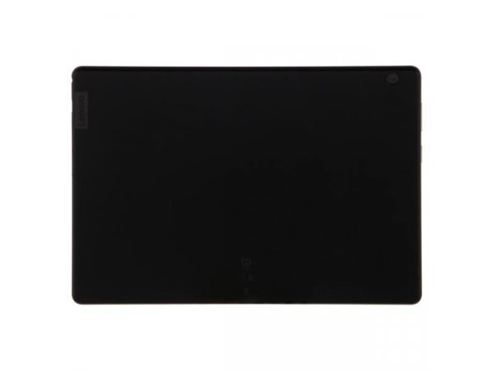 Планшет Lenovo Tab M10 TB-X605L 10 16Gb LTE Black (ZA490002RU)
