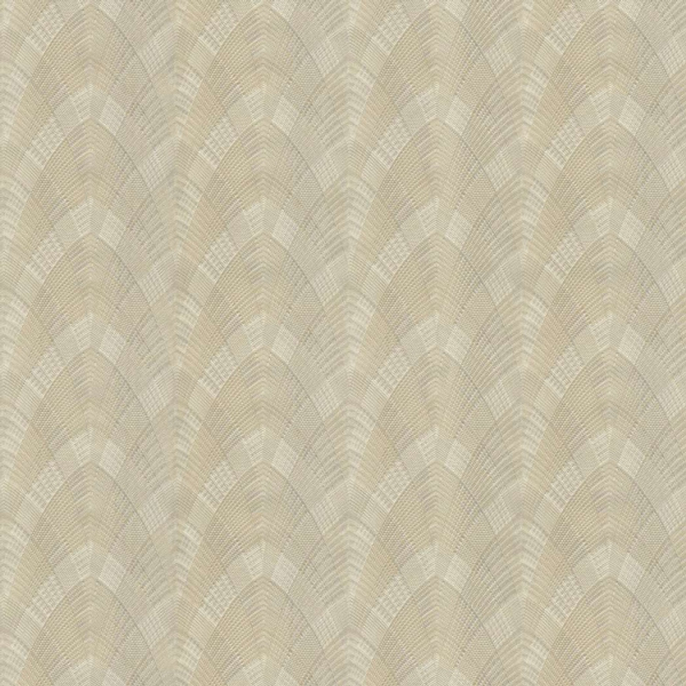 Обои FERRE Ferre Home 3 62094