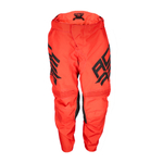Штаны детские кроссовые Acerbis MX TRACK KID