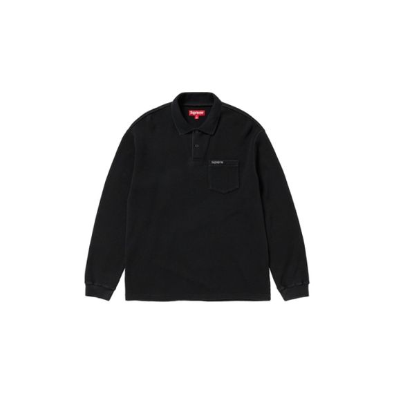 Supreme Polo