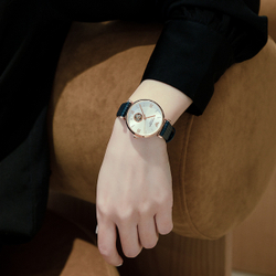 Часы EMPORIO ARMANI 50, AR60020