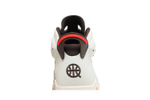 Кроссовки Jordan Air Jordan 6 "Quai 54"