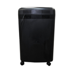 Уничтожитель бумаг Office Kit S180