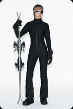 ZARA - SKI COLLECTION