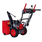 Снегоуборщик бензиновый HND (Honda) ST 56 XWR
