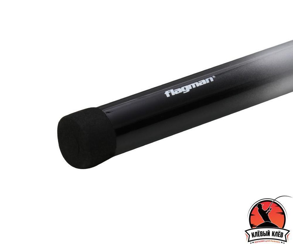 FLAGMAN Удилище маховое теле б/к Sherman Sword Pole 6м