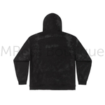 Худи Balenciaga Berkind Unisex премиум класса