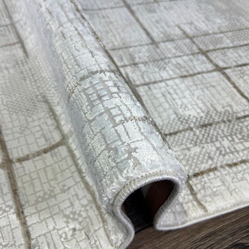 Marrakech 31432A D.VIZON \ CREAM Прямой