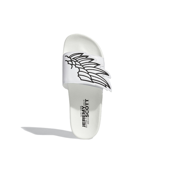 Кроссовки adidas originals Adilette Слипоны Унисекс