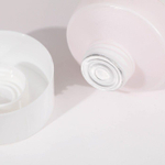 Мерцающий крем для тела Bubble Glow - 200 мл.