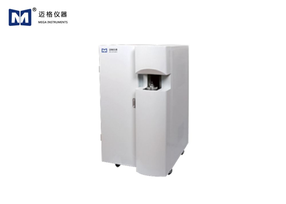 SpecEYE ONE / ON / H 3000