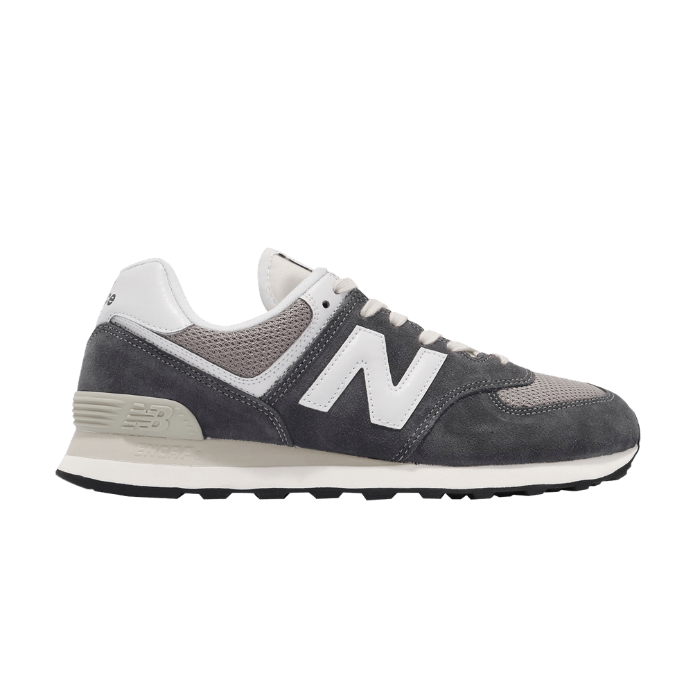 Кроссовки New Balance Nb 574