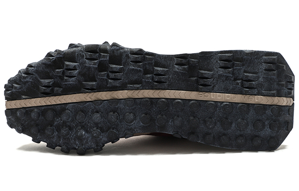 Кроссовки New Balance Xc-72