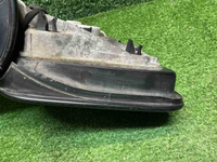 Зеркало левое BMW 5er F10 (2013-2017) 3 контакта