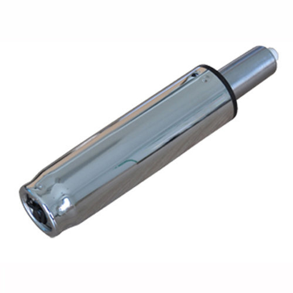 База для стула  Ø 380 mm