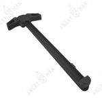 Рукоять взведения затвора AR-15 v2, K.Arma