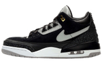 Кроссовки Jordan Air Jordan 3 Tinker