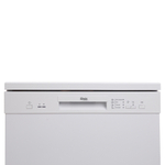 Отдельностоящая посудомоечная машина Oasis серии Promo PM-12S4