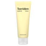 Torriden, Твердый крем, 70 мл (2,36 жидк. унц.)