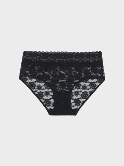 Трусы женские